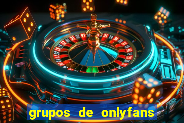 grupos de onlyfans no telegram